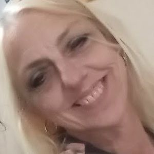 Meet your Posher, Madonna